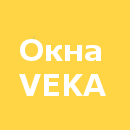 Окна Veka