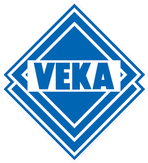 окна veka